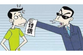 嘉峪关工资清欠服务